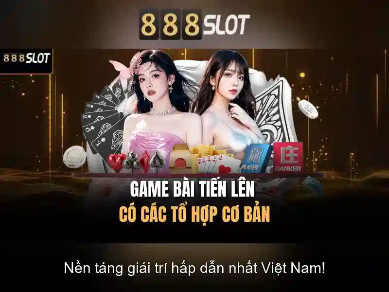 888Slot - Đánh giá về nền tảng slot trực tuyến