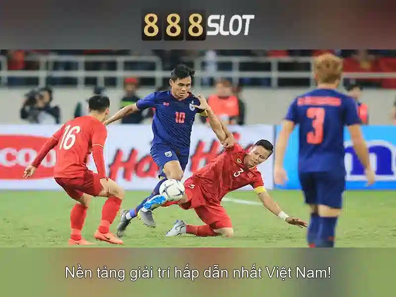 Khuyến mãi và khuyến khích người chơi