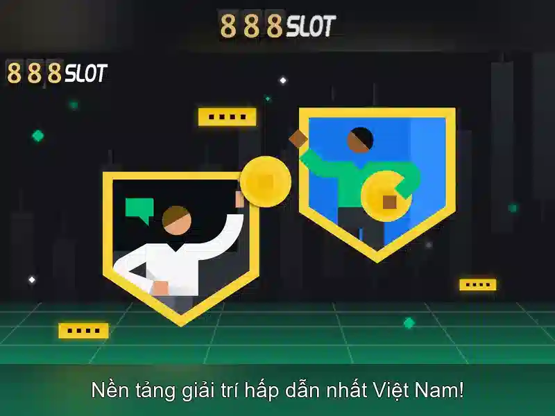 Danh mục trò chơi