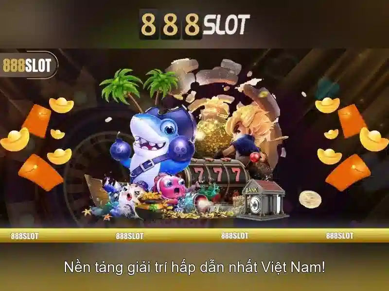 Tính năng nổi bật
