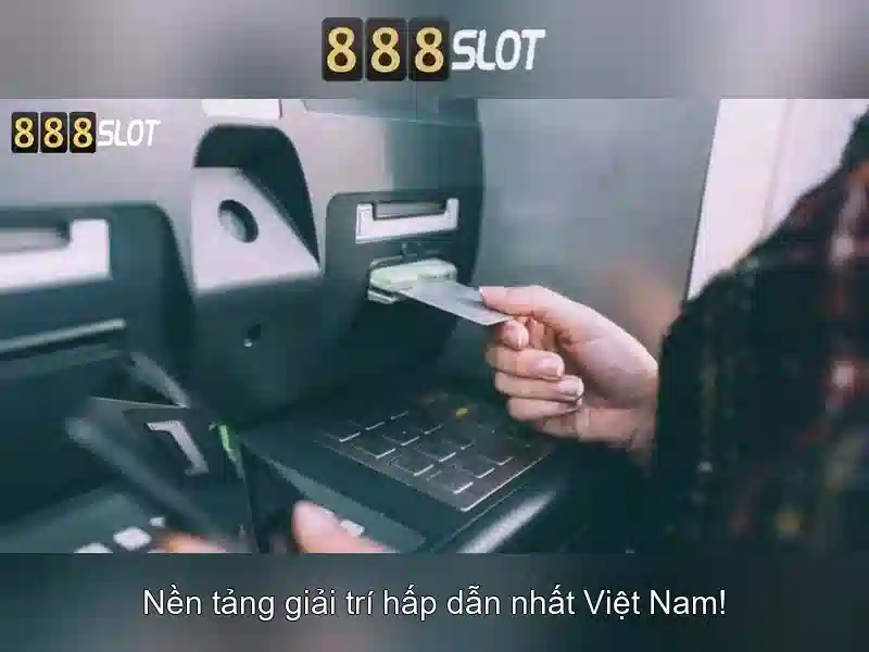Trò chơi và chức năng chính