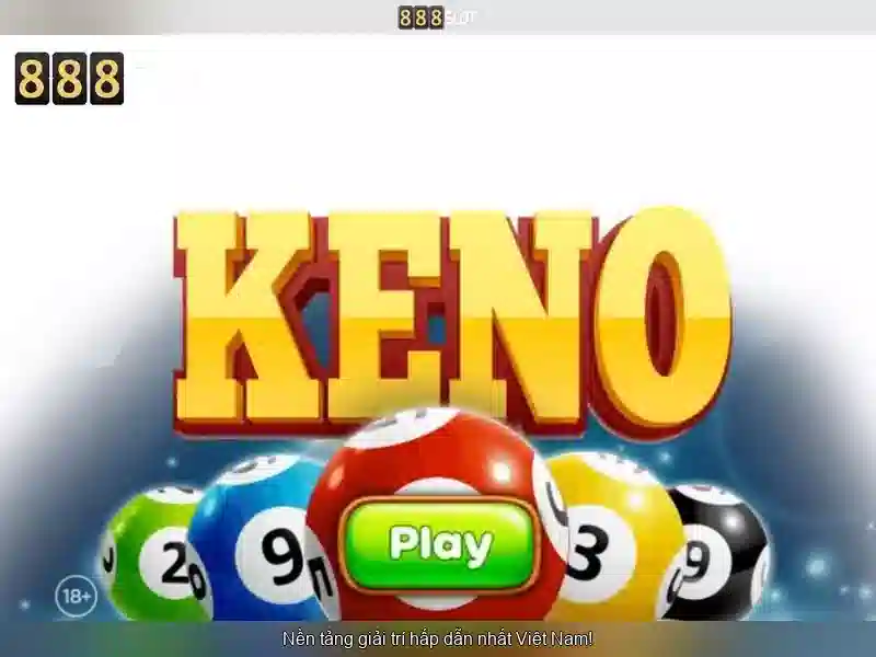 888slot – Cổng game slot trực tuyến đáng tin cậy