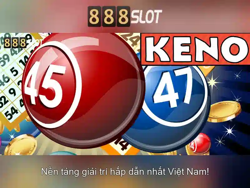 Đánh giá người chơi