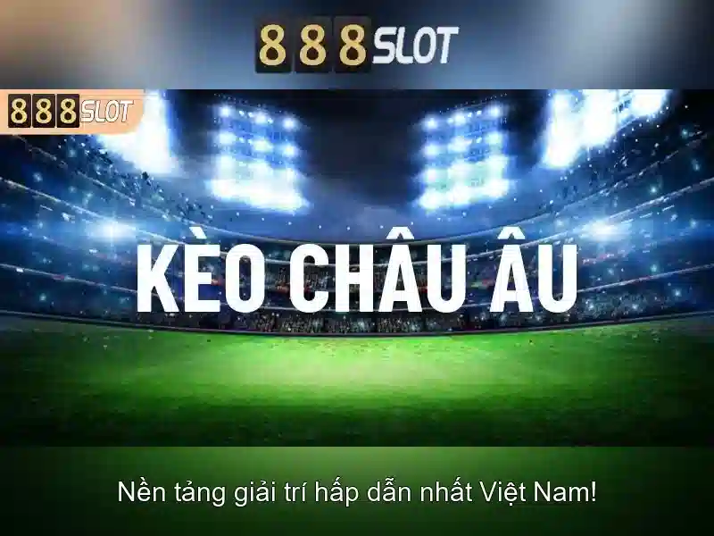 888slot - Trải nghiệm casino máy slot trực tuyến tại Việt Nam