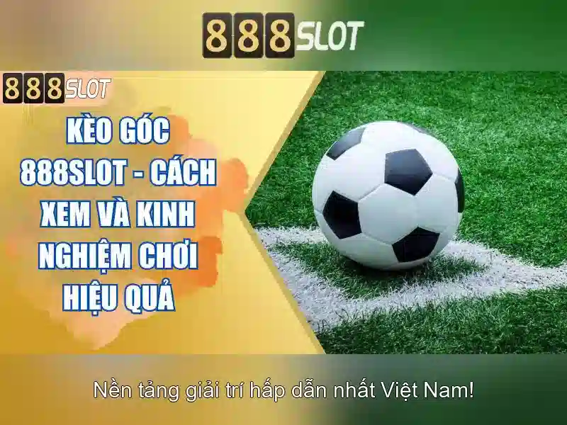 888slot - Nền tảng slot trực tuyến nổi bật cho người chơi Việt