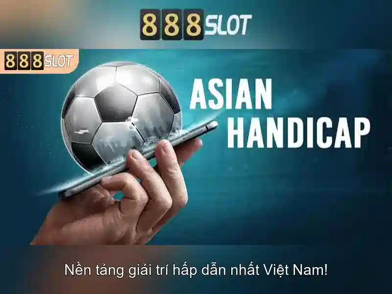 judi 888 slot: Trải nghiệm đột phá an toàn cược trực tuyến