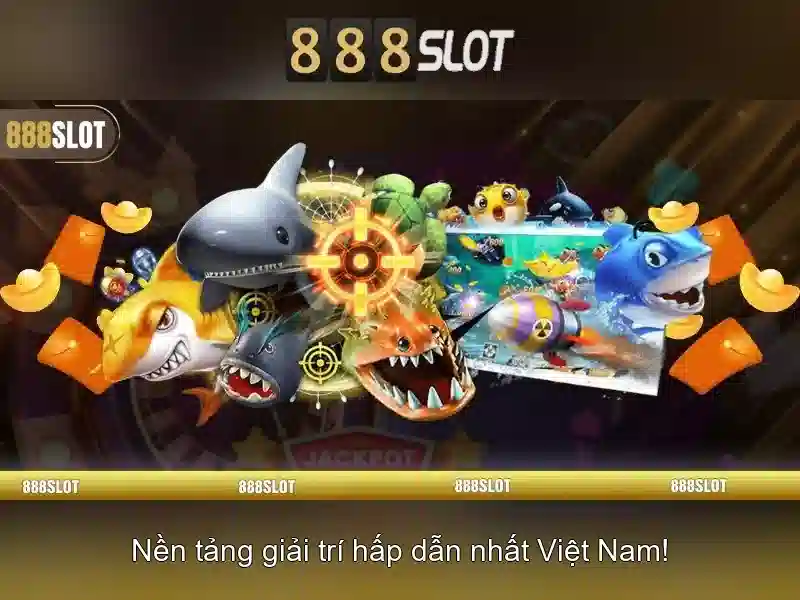 An toàn thanh toán và bảo mật