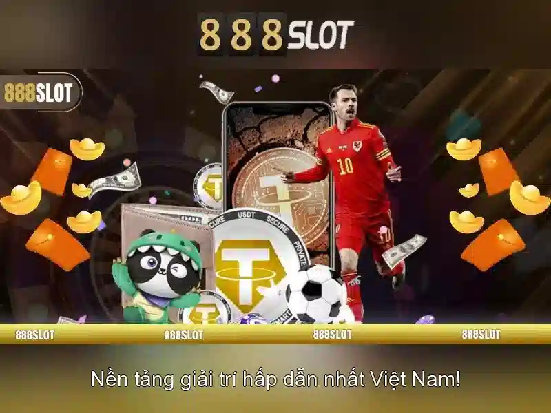 An toàn và thanh toán