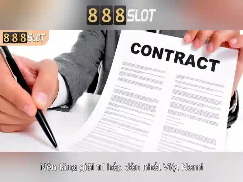 Tính năng nổi bật của 888slot
