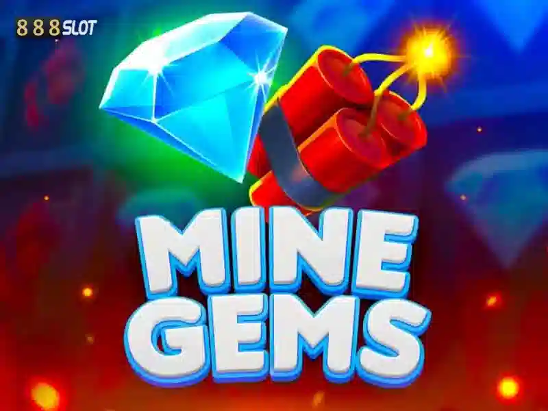 Lợi thế và sức cạnh tranh