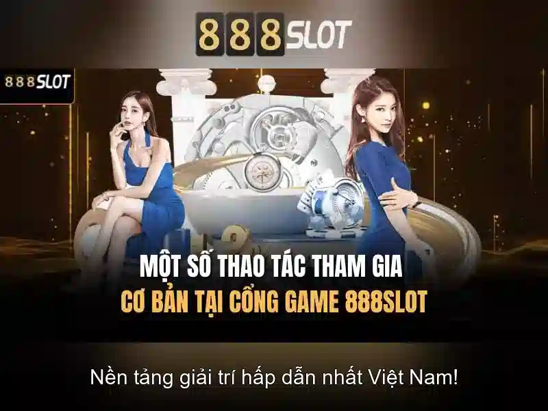 Trải nghiệm di động mượt mà và tối ưu