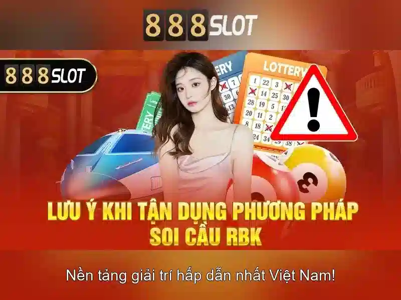 888slot: Nền tảng trò chơi trực tuyến hàng đầu