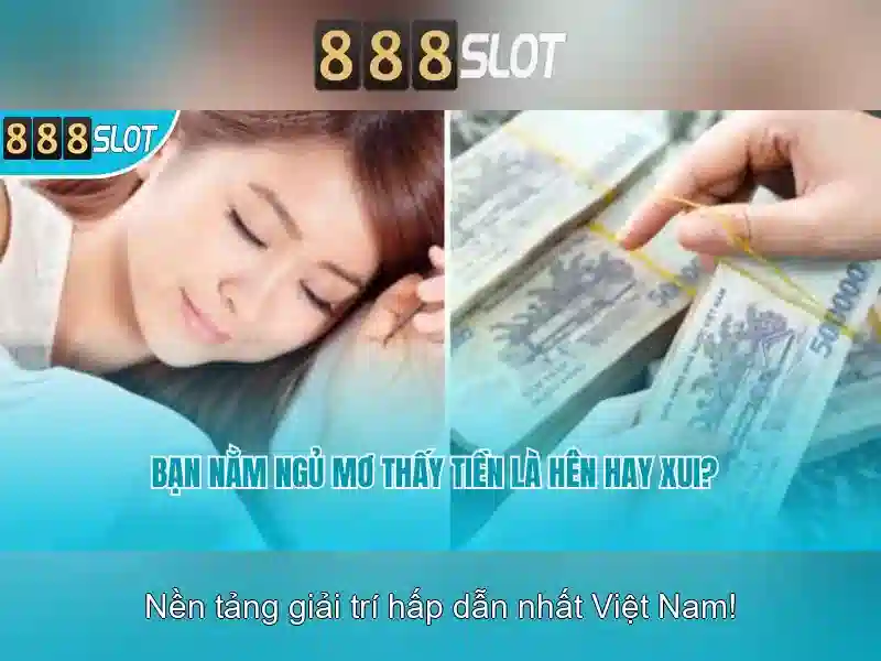888Slot - Tổng quan về nền tảng chơi slot trực tuyến