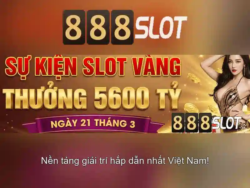 Phương thức thanh toán và an toàn