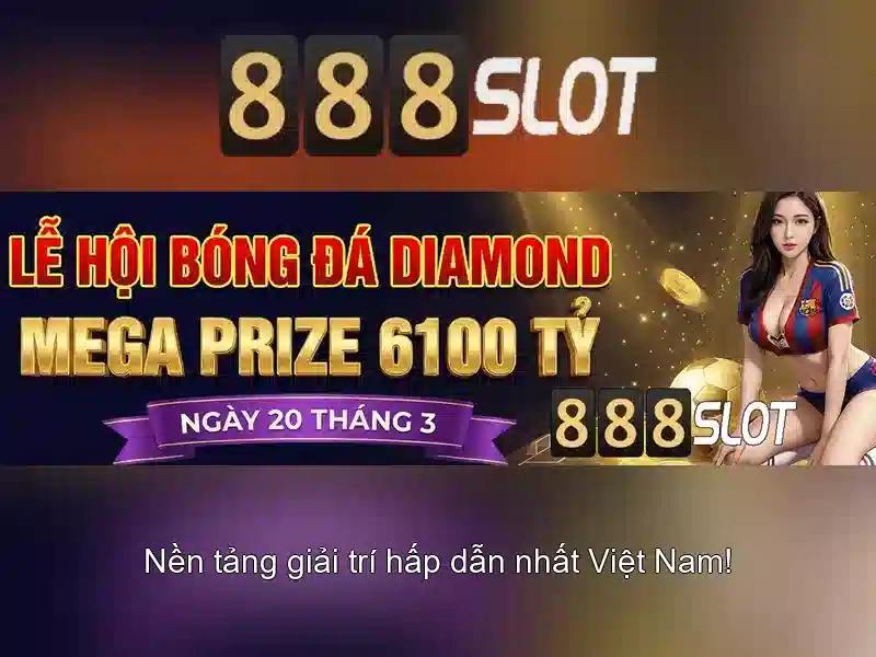 Trò chơi và thể loại trên 888slot