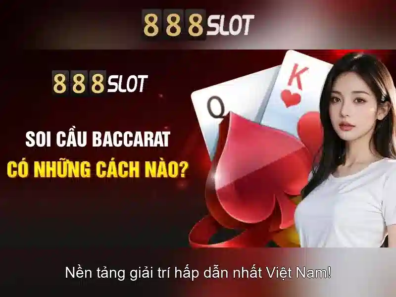 An toàn và bảo mật khi chơi