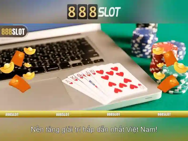 judi 888 slot: Trải nghiệm đột phá an toàn cược trực tuyến