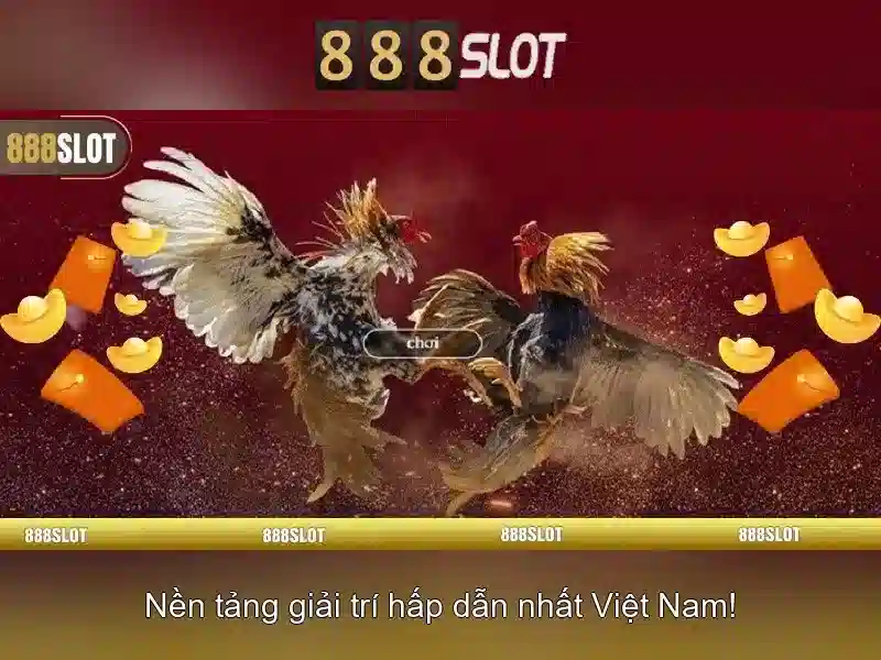 888slot - Trải nghiệm slot trực tuyến đỉnh cao