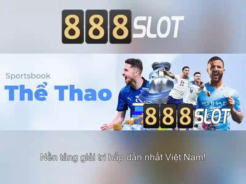 Trải nghiệm di động và bảo mật