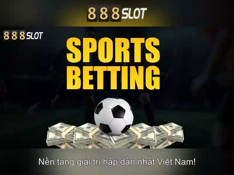 888slot: Nền tảng máy đánh bạc trực tuyến