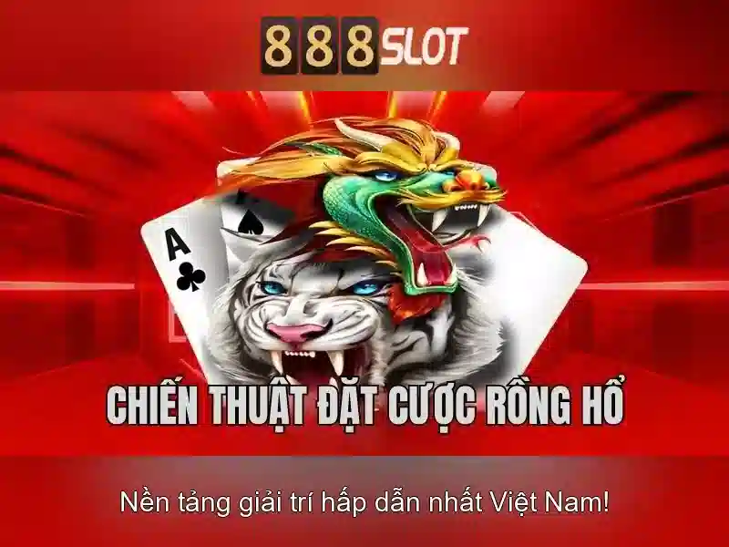 Giới thiệu 888slot