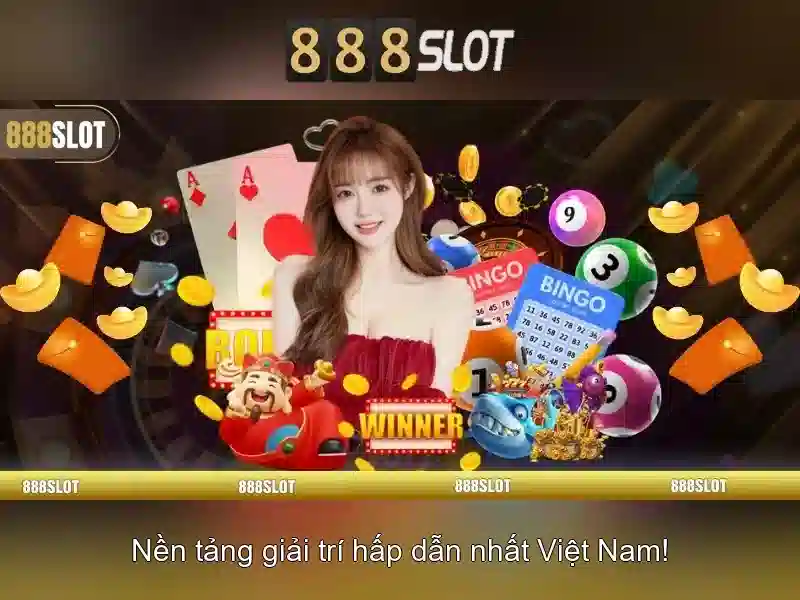 Trải nghiệm người dùng và hỗ trợ