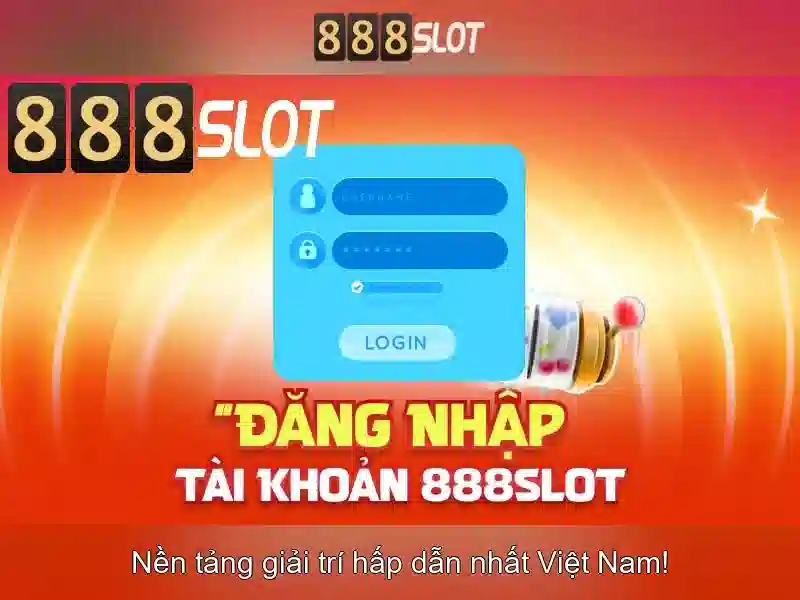 An toàn và cấp phép