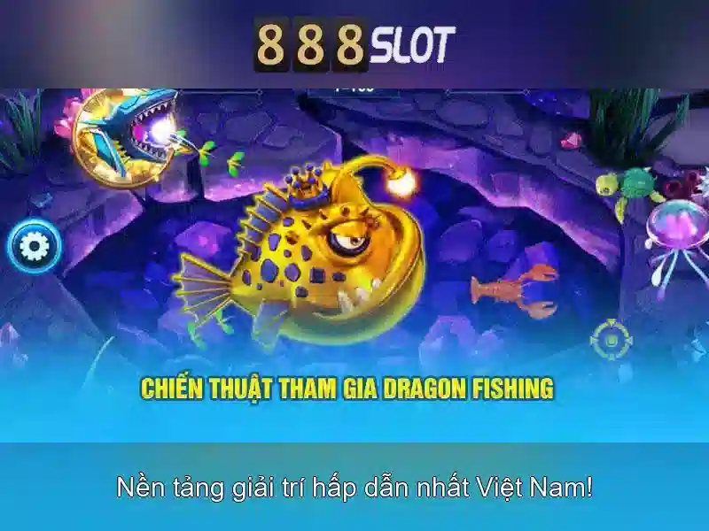 Nạp và rút tiền