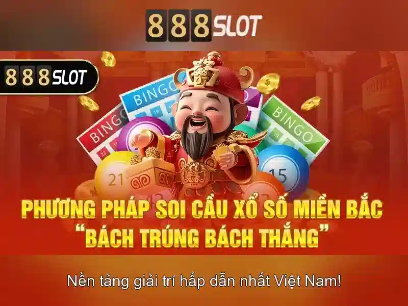 Cách tham gia và nhận thưởng