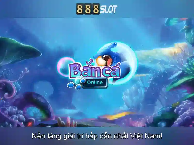 Nguồn gốc và sứ mệnh của qq slot 888