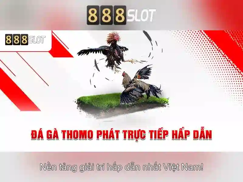 888slot — Đánh giá tổng quan về nền tảng trò chơi trực tuyến