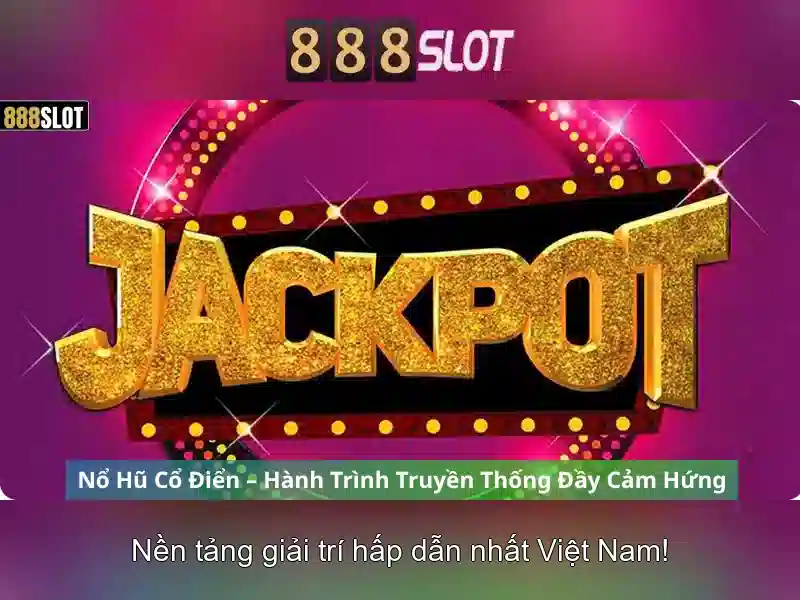 Khuyến mãi và chương trình khách hàng thân thiết