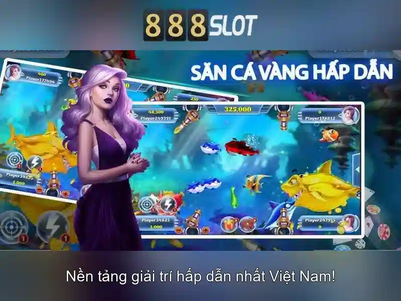 Hướng phát triển và tầm nhìn tương lai