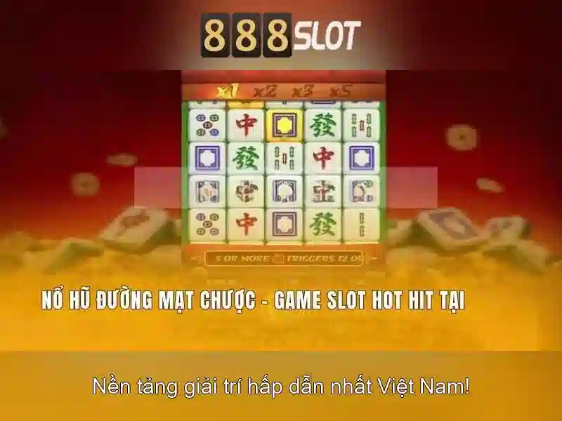 Hệ thống bảo mật và thanh toán an toàn