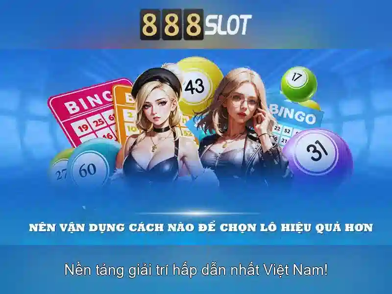 888slot - Đánh giá chi tiết nền tảng slot trực tuyến