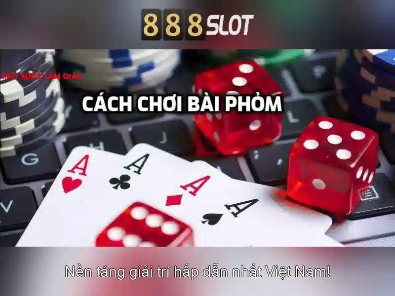 Tính năng nổi bật