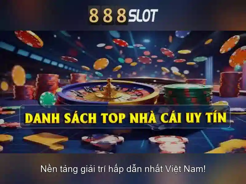Khuyến mãi và ưu đãi