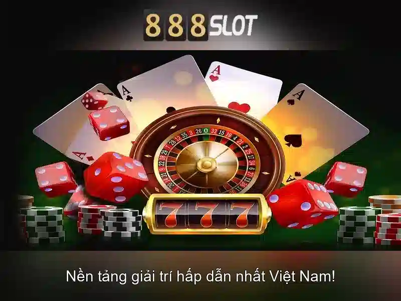 An toàn và thanh toán nhanh chóng