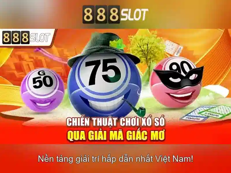 Trải nghiệm người dùng