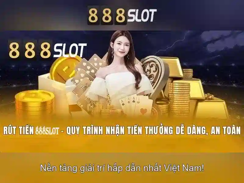 Trải nghiệm người dùng và phản hồi cộng đồng
