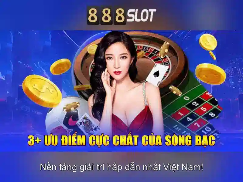 Khuyến mãi và chương trình thưởng
