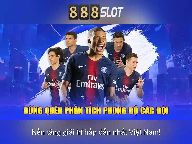 888slot: Đánh giá và Trải nghiệm chơi slot trực tuyến
