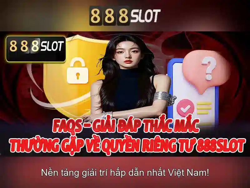 Danh mục trò chơi có sẵn