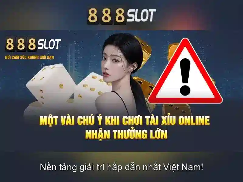 Giao diện người dùng và trải nghiệm