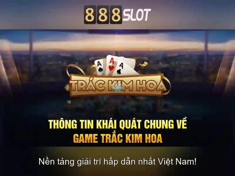 Nguon goc va su menh cua 888 casino highest rtp slot