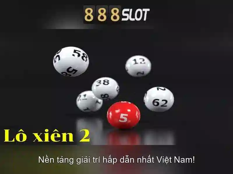An toàn và bảo mật