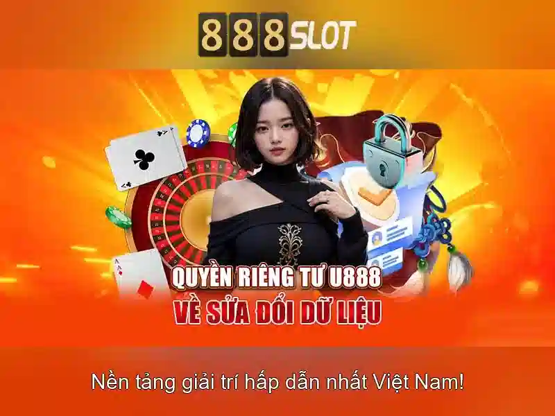 Trò chơi và chất lượng trò chơi