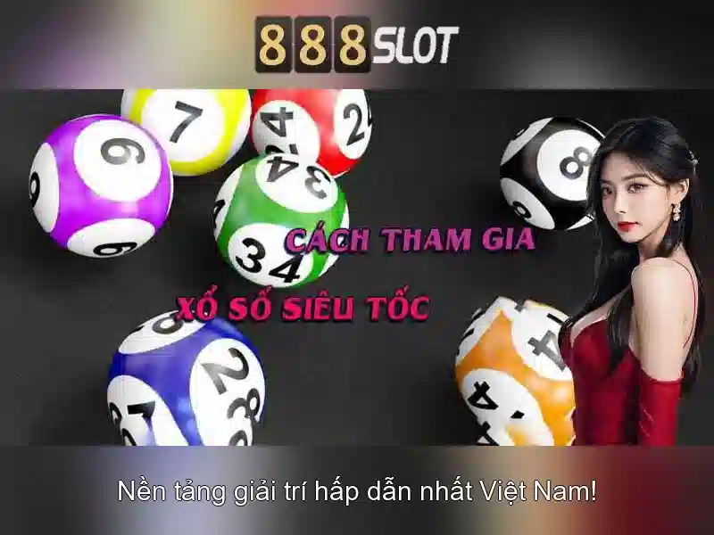 888slot - Gioi thieu ve nen tang slot truc tuyen uy tin