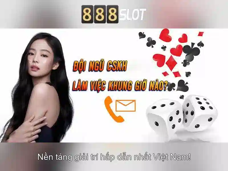 An toàn và cấp phép