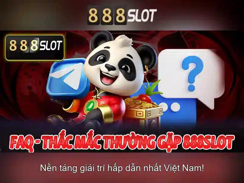 888slot - Nền tảng máy xèng trực tuyến hàng đầu
